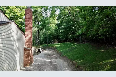 11068 Pleasant Ridge Road, Alexandria, KY 41001 - Photo 38
