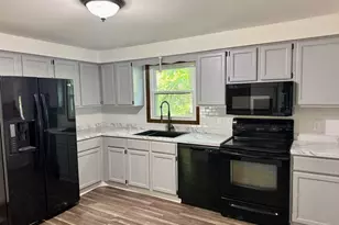 11068 Pleasant Ridge Rd, Alexandria, KY 41001 - Photo 10