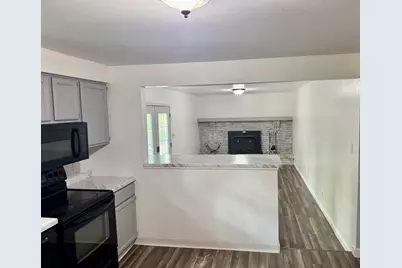 11068 Pleasant Ridge Road, Alexandria, KY 41001 - Photo 14