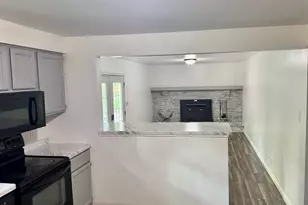 11068 Pleasant Ridge Rd, Alexandria, KY 41001 - Photo 14