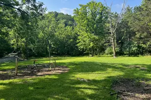 11068 Pleasant Ridge Rd, Alexandria, KY 41001 - Photo 44
