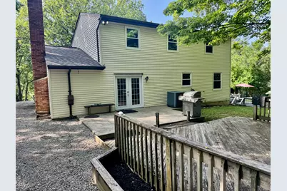 11068 Pleasant Ridge Road, Alexandria, KY 41001 - Photo 42