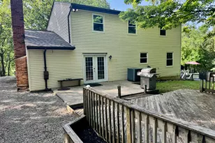 11068 Pleasant Ridge Rd, Alexandria, KY 41001 - Photo 42