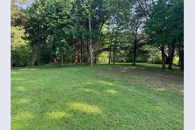 11068 Pleasant Ridge Road, Alexandria, KY 41001 - Photo 2