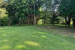 11068 Pleasant Ridge Rd, Alexandria, KY 41001 - Photo 2