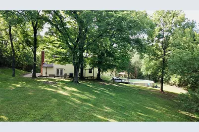 11068 Pleasant Ridge Road, Alexandria, KY 41001 - Photo 40