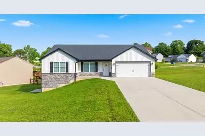 103 Sheffield Drive, Dry Ridge, KY 41035 - Photo 2