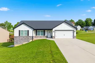 103 Sheffield Dr, Dry Ridge, KY 41035 - Photo 2