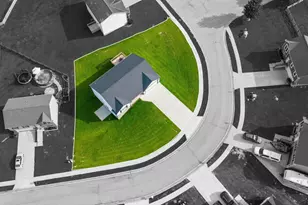 103 Sheffield Dr, Dry Ridge, KY 41035 - Photo 6