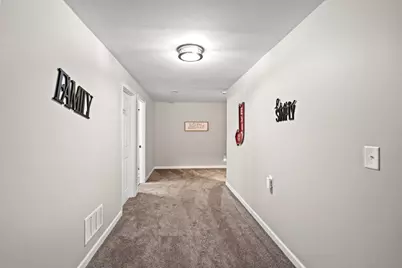 103 Sheffield Drive, Dry Ridge, KY 41035 - Photo 30