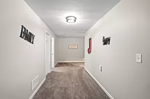103 Sheffield Dr, Dry Ridge, KY 41035 - Photo 30