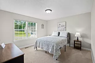 103 Sheffield Dr, Dry Ridge, KY 41035 - Photo 26