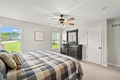 103 Sheffield Drive, Dry Ridge, KY 41035 - Photo 24