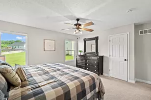 103 Sheffield Dr, Dry Ridge, KY 41035 - Photo 24