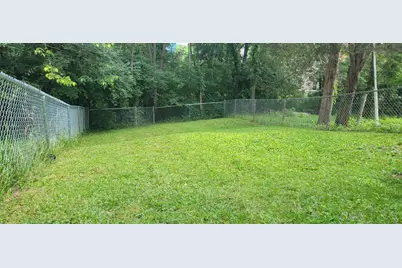 53 19th Street, Newport, KY 41071 - Photo 24