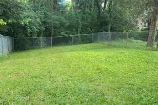 53 19th St, Newport, KY 41071 - Photo 24