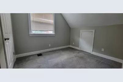 53 19th Street, Newport, KY 41071 - Photo 12