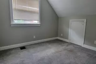 53 19th St, Newport, KY 41071 - Photo 12