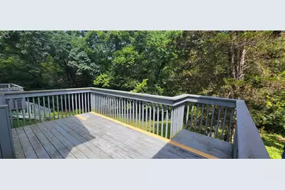 53 19th Street, Newport, KY 41071 - Photo 22