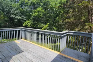 53 19th St, Newport, KY 41071 - Photo 22