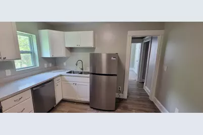 53 19th Street, Newport, KY 41071 - Photo 8