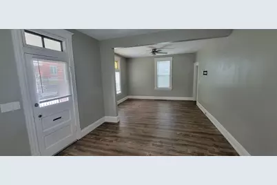 53 19th Street, Newport, KY 41071 - Photo 4