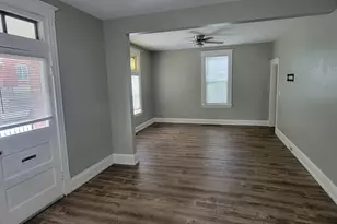 53 19th St, Newport, KY 41071 - Photo 4