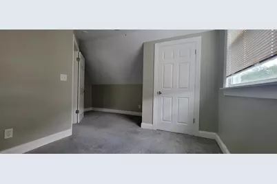 53 19th Street, Newport, KY 41071 - Photo 14