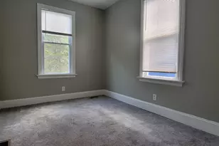 53 19th St, Newport, KY 41071 - Photo 10