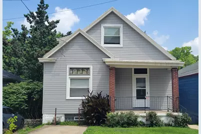 53 19th Street, Newport, KY 41071 - Photo 1