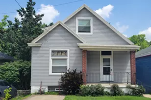 53 19th St, Newport, KY 41071 - Photo 1