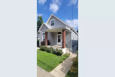 53 19th Street, Newport, KY 41071 - Photo 2