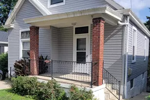 53 19th St, Newport, KY 41071 - Photo 2
