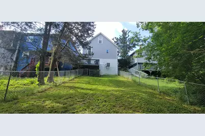 53 19th Street, Newport, KY 41071 - Photo 26