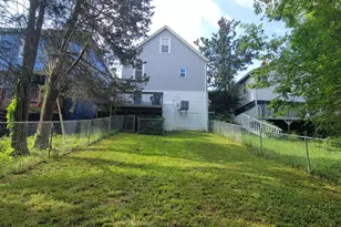 53 19th St, Newport, KY 41071 - Photo 26