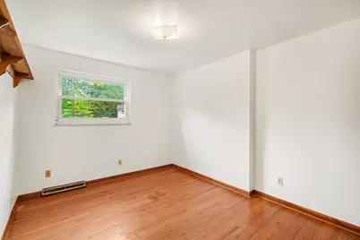 511 Dayton Pike, Dayton, KY 41074 - Photo 22