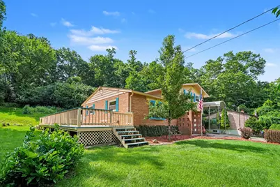 511 Dayton Pike, Dayton, KY 41074 - Photo 28