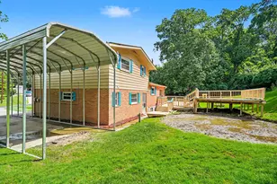 511 Dayton Pike, Dayton, KY 41074 - Photo 26