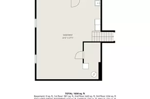 511 Dayton Pike, Dayton, KY 41074 - Photo 30