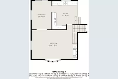 511 Dayton Pike, Dayton, KY 41074 - Photo 32
