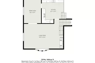511 Dayton Pike, Dayton, KY 41074 - Photo 32
