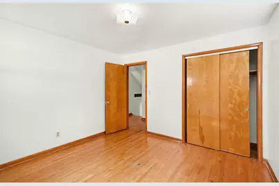 511 Dayton Pike, Dayton, KY 41074 - Photo 18