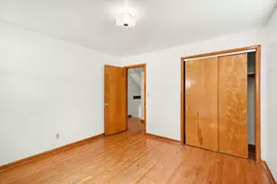 511 Dayton Pike, Dayton, KY 41074 - Photo 18