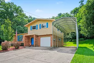 511 Dayton Pike, Dayton, KY 41074 - Photo 2