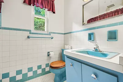 511 Dayton Pike, Dayton, KY 41074 - Photo 24