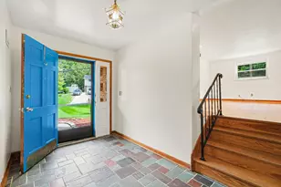 511 Dayton Pike, Dayton, KY 41074 - Photo 4
