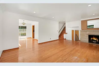 511 Dayton Pike, Dayton, KY 41074 - Photo 6