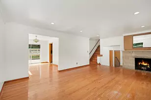 511 Dayton Pike, Dayton, KY 41074 - Photo 6