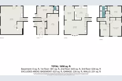 511 Dayton Pike, Dayton, KY 41074 - Photo 34