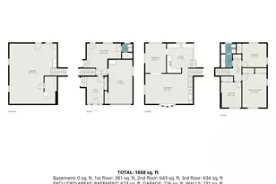 511 Dayton Pike, Dayton, KY 41074 - Photo 34